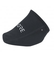 GORE WEAR C3 GORE WINDSTOPPER toe cover