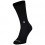 SCOTT Performance Crew cycling socks 2023