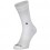 SCOTT Performance Crew cycling socks 2023