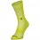 SCOTT Performance Crew cycling socks 2023