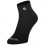 SCOTT Performance Quarter cycling socks 2023