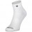 SCOTT Performance Quarter cycling socks 2023