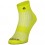 SCOTT Performance Quarter cycling socks 2023