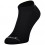 SCOTT 2024 Performance Low cycling socks