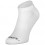 SCOTT 2024 Performance Low cycling socks