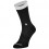 SCOTT Trail Crew cycling socks 2020