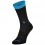 SCOTT Trail Crew cycling socks 2020