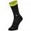 SCOTT Trail Crew cycling socks 2020