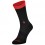 SCOTT Trail Crew cycling socks 2020