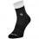 SCOTT Trail Quarter cycling socks 2022