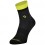 SCOTT Trail Quarter cycling socks 2022