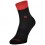 SCOTT Trail Quarter cycling socks 2022