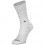 SCOTT chaussettes de sport Trail Camo Crew 2024