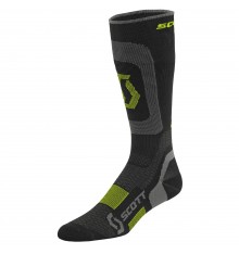 SCOTT compression socks 