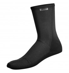SCOTT chaussettes hiver WIND-STOPPER All Season 10 2022