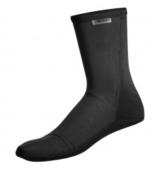 SCOTT chaussettes hiver WIND-STOPPER All Season 10