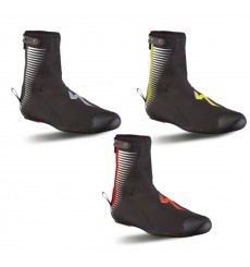Couvre-chaussures vélo SPECIALIZED Deflect PRO 2020