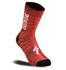 SPECIALIZED SL Team Expert winter cycling socks 2020