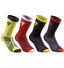 SPECIALIZED SL Elite winter socks 2020