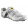 MAVIC Chaussures femme course Giova 2012