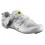 MAVIC Chaussures femme course Giova 2012