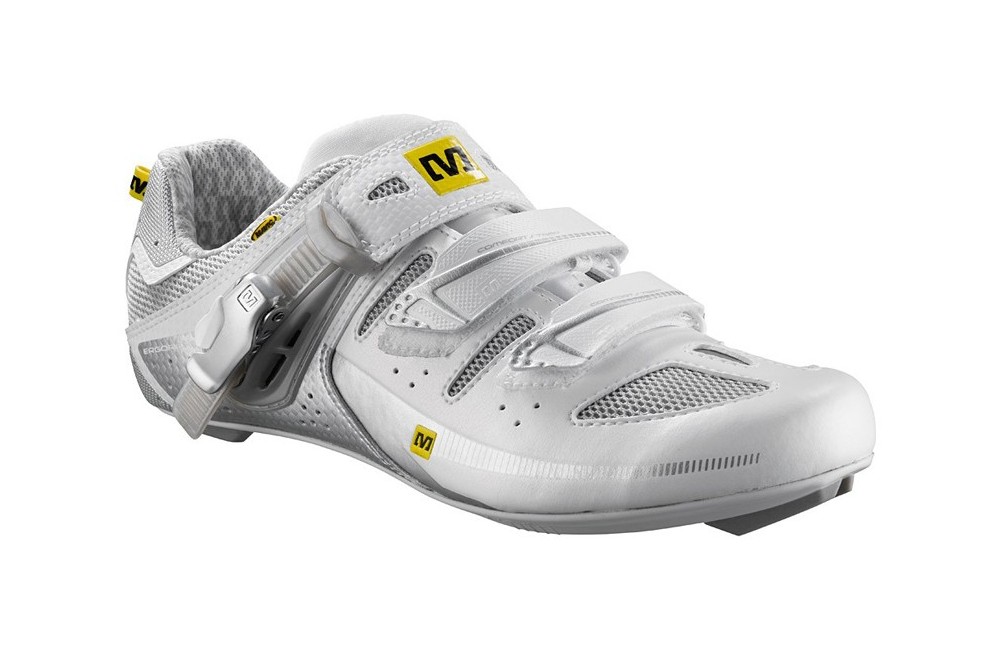 mavic shoes 219