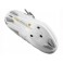 MAVIC Chaussures femme course Giova 2012