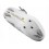 MAVIC Woman Road shoe Giova 2012