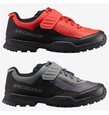 SPECIALIZED chaussures VTT Rime 1.0 2020