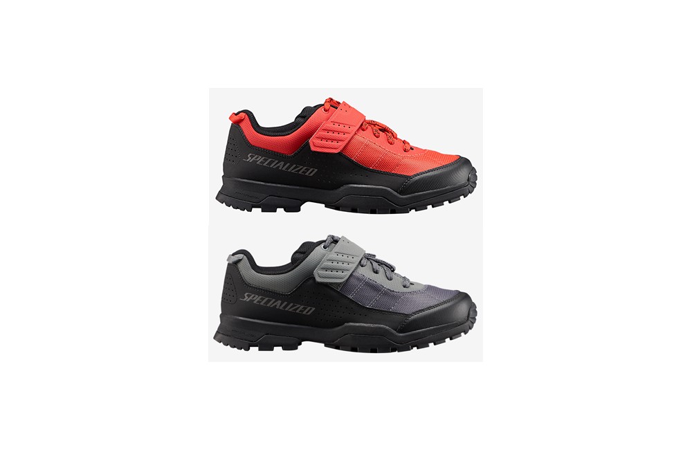 specialized rime mtb shoes