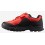 SPECIALIZED chaussures VTT Rime 1.0 2020