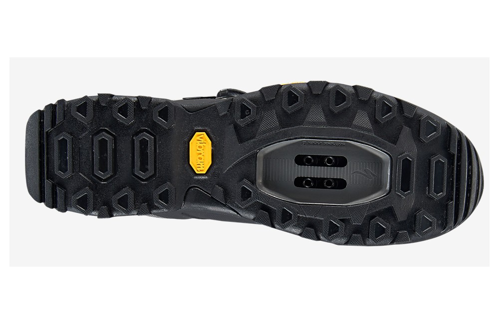specialized rime expert mountain bike shoes