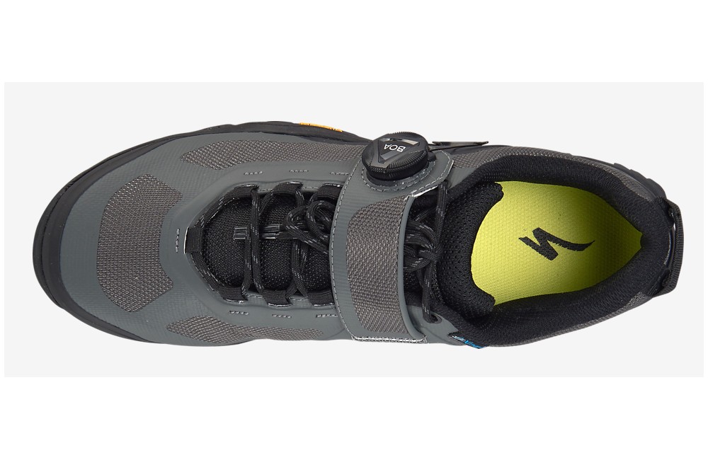 specialized rime expert mtb shoes