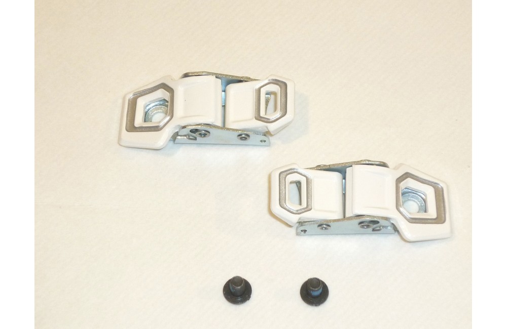 specialized sl replacement shoe buckle
