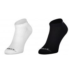 SCOTT chaussettes de sport Performance Low 2023