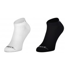 SCOTT Performance Low cycling socks 2023