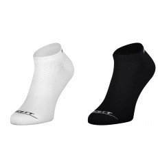 SCOTT chaussettes de sport Performance Low 2024