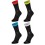 SCOTT Trail Crew cycling socks 2020