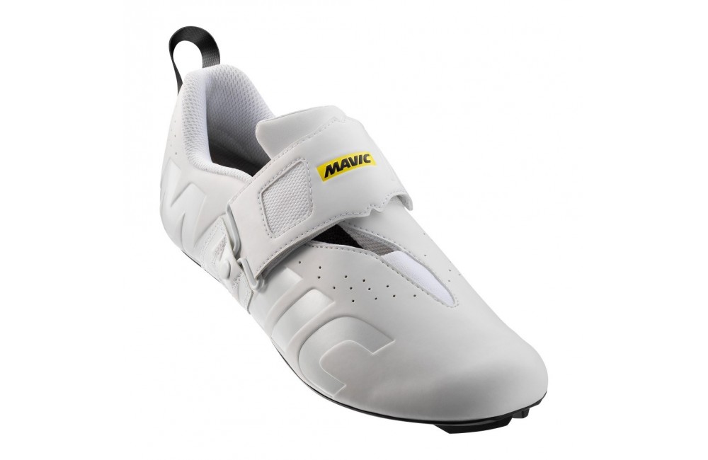 elite chaussures