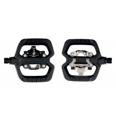 LOOK Geo Trekking bike pedals