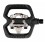 LOOK Geo Trekking bike pedals