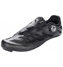 MAVIC Chaussures triathlon homme Cosmic SL Ultimate Noire 2019