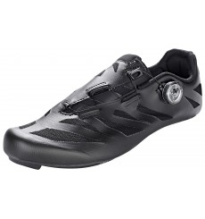 MAVIC Cosmic SL Ultimate Triathlon Black Shoes 2019