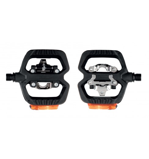 LOOK Geo Trekking Vision bike pedals