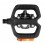 LOOK Geo Trekking Vision bike pedals