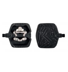 LOOK Geo Trekking Grip bike pedals