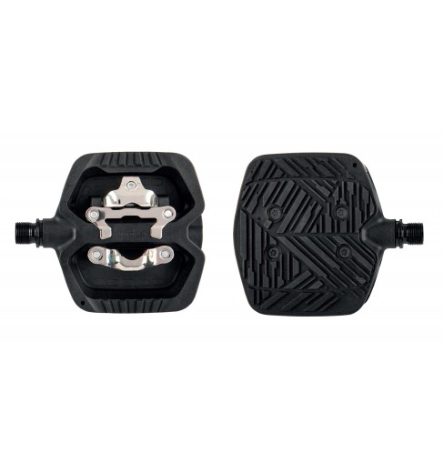 LOOK Geo Trekking Grip bike pedals