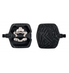 LOOK Geo Trekking Grip bike pedals