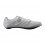 MAVIC Chaussures vélo route homme Cosmic Elite SL Blanc