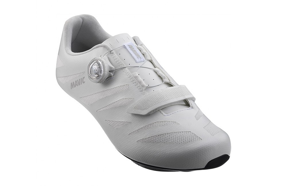 mavic cycling shoes